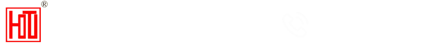 雲南厚土園林(lín)景觀工(gōng)程有限公司